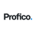 Profico Logo