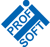 ProfITsoft logo