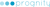 Prognity Logo