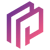 Programination Logo