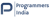 Programmers India Private Limited logo
