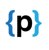 Programmers.io logo
