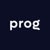 Prographers logo