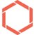 Progressus.io logo