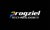 Progziel Technologies logo