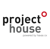 Project House logo