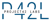 Project42 Labs logo