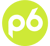 Project6 Design, Inc. logo