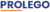 PROLEGO logo