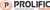 Prolific Technolabs Logo