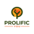 Prolific You Logo
