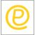Prometteur Solutions PVT LTD Logo