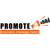 Promote Abhi - Business Chalega Tabhi Logo