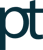 PromptTech Solutions logo