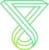 Proteus Development logo