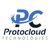 Protocloud Technologies Pvt. Ltd. logo