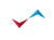 Protorix logo