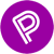 Prototypical Logo