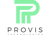 Provis Technologies logo