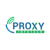 Proxy Infotech logo