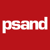 Psand Limited Logo