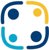 Pseudosquare logo
