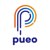 Pueo logo