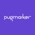 PugMarker Solutions Private Limited logo