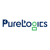PureLogics logo