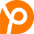 PurgeSoft logo