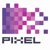 Purple Pixel Studio logo