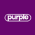 Purple Software Logo