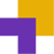 PurplePlane-IT logo