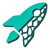 Pursuit logo