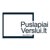 Puslapiai verslui logo