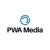 PWA Media (Utah SEO Agency) Logo