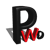 PWD Professional Web Designs logo