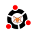 Pxicode Ecommerce Web Developer logo