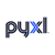 Pyxl logo