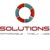 Q-Solutions logo