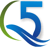 Q5 Infotech logo