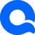 QalbIT Infotech Pvt Ltd logo
