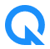 Qarbon IT logo