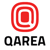 QArea Logo