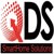 QDS Technologies Pvt. Ltd. logo