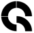 Qik IT Solution logo
