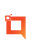Qikdigital logo