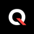 Qodeca Logo
