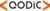 Qodic Technosoft logo