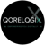 Qorelogix - Analytics & App Development Logo